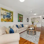 Executive Properties In North Ward Townsville And On Magnetic Island