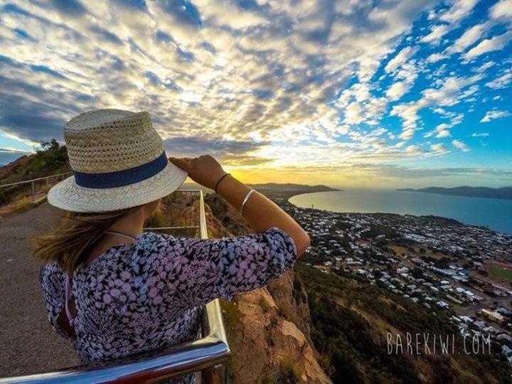 Apartment Executive In North Ward And On Magnetic Island